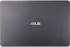Asus k501uw, 90nb0bq2-m00390 Ноутбук инструкция, поддержка, форум, описание, мануал