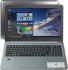 Asus k501uw, 90nb0bq2-m00390 Ноутбук инструкция, поддержка, форум, описание, мануал