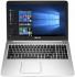 Asus k501uw, 90nb0bq2-m00390 Ноутбук инструкция, поддержка, форум, описание, мануал