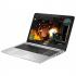 Asus k501uq, 90nb0bp2-m00480 Ноутбук инструкция, поддержка, форум, описание, мануал