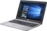 Asus k501uq, 90nb0bp2-m00480 Ноутбук инструкция, поддержка, форум, описание, мануал