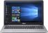 Asus k501uq, 90nb0bp2-m00480 Ноутбук инструкция, поддержка, форум, описание, мануал