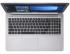 Asus k501uq, 90nb0bp2-m00480 Ноутбук инструкция, поддержка, форум, описание, мануал