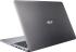 Asus k501uq, 90nb0bp2-m00480 Ноутбук инструкция, поддержка, форум, описание, мануал