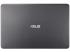 Asus k501uq, 90nb0bp2-m00480 Ноутбук инструкция, поддержка, форум, описание, мануал