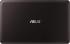 Asus x756uv, 90nb0c71-m00430 Ноутбук инструкция, поддержка, форум, описание, мануал