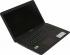 Asus x756uv, 90nb0c71-m00430 Ноутбук инструкция, поддержка, форум, описание, мануал