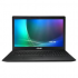 Asus x756uv, 90nb0c71-m00430 Ноутбук инструкция, поддержка, форум, описание, мануал