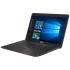 Asus x756uv, 90nb0c71-m00430 Ноутбук инструкция, поддержка, форум, описание, мануал