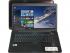 Asus x756uv, 90nb0c71-m00430 Ноутбук инструкция, поддержка, форум, описание, мануал