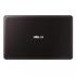 Asus x756uv, 90nb0c71-m00430 Ноутбук инструкция, поддержка, форум, описание, мануал