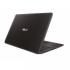 Asus x756uv, 90nb0c71-m00420 Ноутбук инструкция, поддержка, форум, описание, мануал