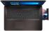 Asus x756uv, 90nb0c71-m00420 Ноутбук инструкция, поддержка, форум, описание, мануал