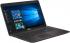 Asus x756uv, 90nb0c71-m00420 Ноутбук инструкция, поддержка, форум, описание, мануал
