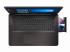 Asus x756uv, 90nb0c71-m00420 Ноутбук инструкция, поддержка, форум, описание, мануал