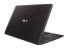 Asus x756uv, 90nb0c71-m00420 Ноутбук инструкция, поддержка, форум, описание, мануал