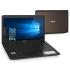 Asus x756uv, 90nb0c71-m00420 Ноутбук инструкция, поддержка, форум, описание, мануал