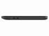 Asus x756uv, 90nb0c71-m00420 Ноутбук инструкция, поддержка, форум, описание, мануал