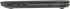 Asus x756uv, 90nb0c71-m00420 Ноутбук инструкция, поддержка, форум, описание, мануал
