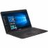 Asus x756uv, 90nb0c71-m00420 Ноутбук инструкция, поддержка, форум, описание, мануал
