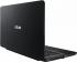 Asus x751yi, 90nb09u1-m00890 Ноутбук инструкция, поддержка, форум, описание, мануал