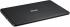 Asus x751yi, 90nb09u1-m00890 Ноутбук инструкция, поддержка, форум, описание, мануал