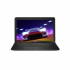 Asus x751yi, 90nb09u1-m00890 Ноутбук инструкция, поддержка, форум, описание, мануал