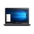 Asus x751yi, 90nb09u1-m00890 Ноутбук инструкция, поддержка, форум, описание, мануал