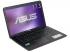 Asus x751yi, 90nb09u1-m00890 Ноутбук инструкция, поддержка, форум, описание, мануал