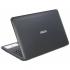 Asus x751yi, 90nb09u1-m00890 Ноутбук инструкция, поддержка, форум, описание, мануал