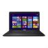 Asus x751yi, 90nb09u1-m00890 Ноутбук инструкция, поддержка, форум, описание, мануал