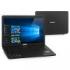 Asus x751yi, 90nb09u1-m00890 Ноутбук инструкция, поддержка, форум, описание, мануал