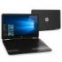 Asus x751yi, 90nb09u1-m00890 Ноутбук инструкция, поддержка, форум, описание, мануал