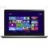 Asus x751yi, 90nb09u1-m00890 Ноутбук инструкция, поддержка, форум, описание, мануал