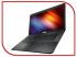 Asus x751sa, 90nb07m1-m01810 Ноутбук инструкция, поддержка, форум, описание, мануал
