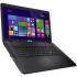 Asus x751sa, 90nb07m1-m01110 Ноутбук инструкция, поддержка, форум, описание, мануал