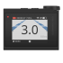 Garmin Virb Ultra 30 Экшн Камера инструкция, поддержка, форум, описание, мануал