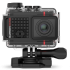 Garmin Virb Ultra 30 Экшн Камера инструкция, поддержка, форум, описание, мануал