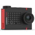 Garmin Virb Ultra 30 Экшн Камера инструкция, поддержка, форум, описание, мануал