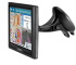 Garmin Drive 40 RUS LMT Gps Навигатор инструкция, поддержка, форум, описание, мануал