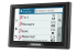 Garmin Drive 40 RUS LMT Gps Навигатор инструкция, поддержка, форум, описание, мануал