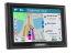 Garmin Drive 40 RUS LMT Gps Навигатор инструкция, поддержка, форум, описание, мануал