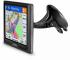 Garmin Drive 50 RUS LMT Gps Навигатор инструкция, поддержка, форум, описание, мануал
