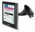Garmin Drive 60 RUS LMT Gps Навигатор инструкция, поддержка, форум, описание, мануал