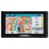 Garmin Drive 60 RUS LMT Gps Навигатор инструкция, поддержка, форум, описание, мануал