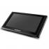Garmin Drive 60 RUS LMT Gps Навигатор инструкция, поддержка, форум, описание, мануал