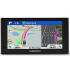 Garmin Drive 60 LM Europe Gps Навигатор инструкция, поддержка, форум, описание, мануал