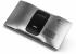 Garmin DriveLuxe 50 RUS LMT Gps Навигатор инструкция, поддержка, форум, описание, мануал