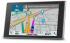 Garmin DriveLuxe 50 RUS LMT Gps Навигатор инструкция, поддержка, форум, описание, мануал