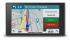 Garmin DriveLuxe 50 RUS LMT Gps Навигатор инструкция, поддержка, форум, описание, мануал